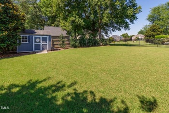 2009 Rockwall Farms Ln, Fuquay Varina, NC 27526
