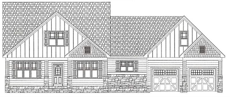 2009 Sageleaf Ct, Raleigh, NC 27603