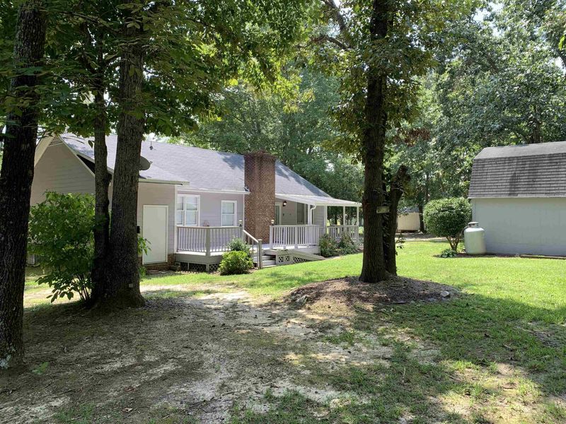 2009 Scott Ct, Clayton, NC 27520