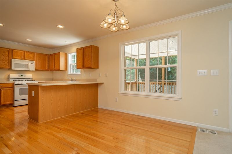 2009 Summer Shire Way, Raleigh, NC 27604