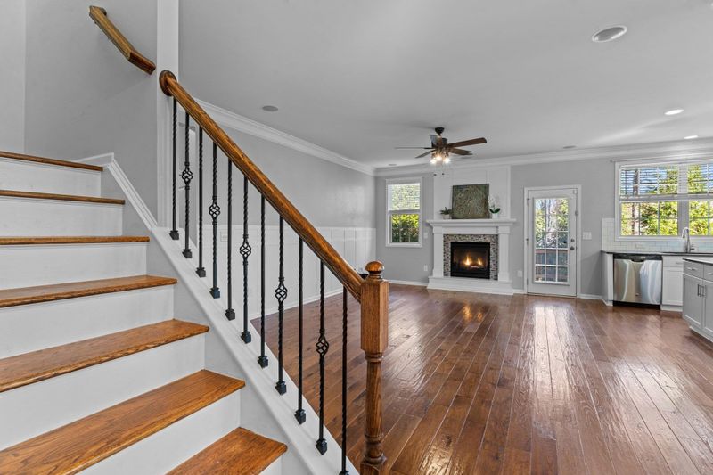 2009 Tordelo Pl, Apex, NC 27502