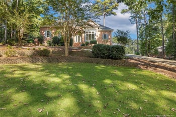 2009 Traceway Dr, Sanford, NC 27332