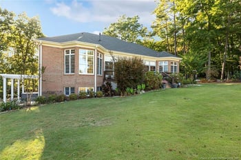 2009 Traceway Dr, Sanford, NC 27332