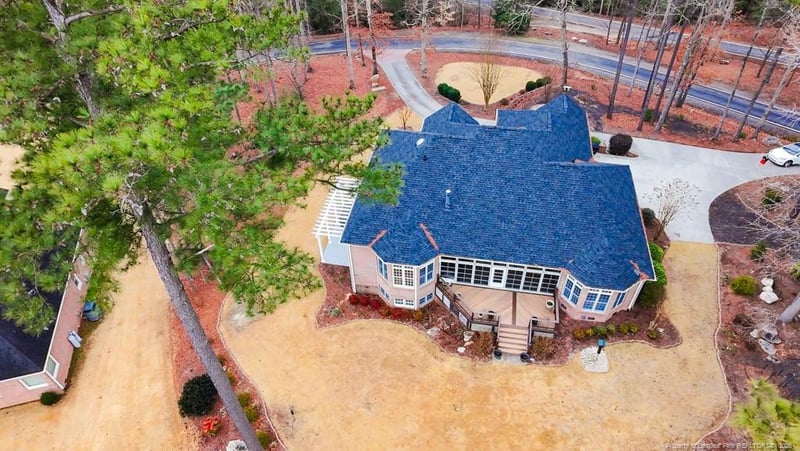 2009 Traceway , Sanford, NC 27332