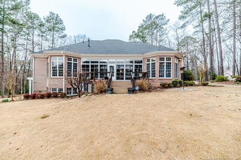 2009 Traceway , Sanford, NC 27332