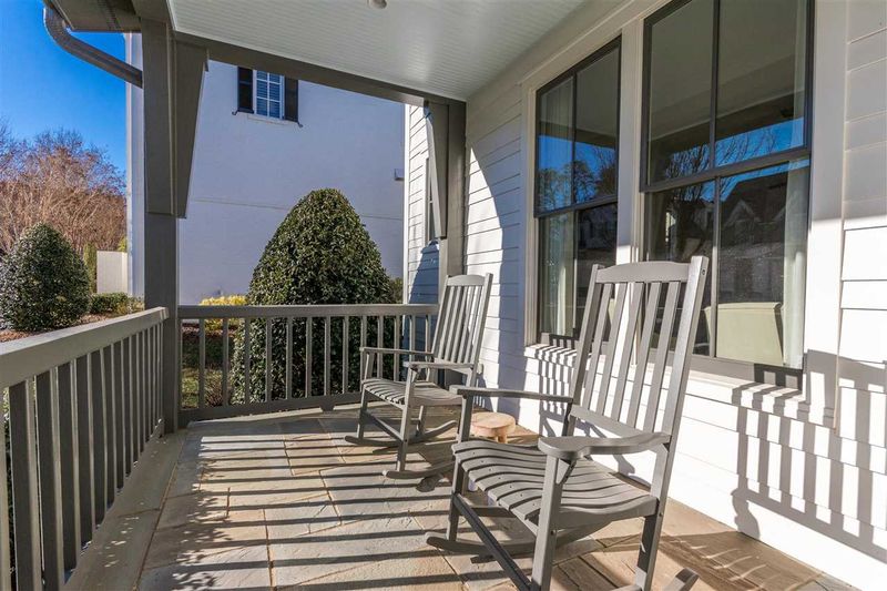 2009 Vinnings Pl, Raleigh, NC 27608