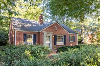 2009 Washington St, Durham, NC 27704