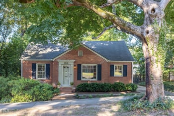 2009 Washington St, Durham, NC 27704