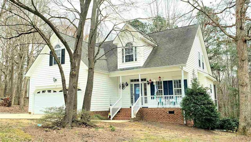 2009 Waterbrook Ct, Raleigh, NC 27603