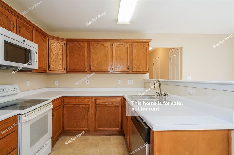 2009 Waterton Ln, Apex, NC 27502