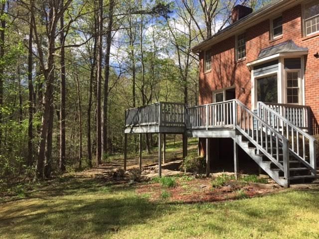 2009 William Ln, Clayton, NC 27520