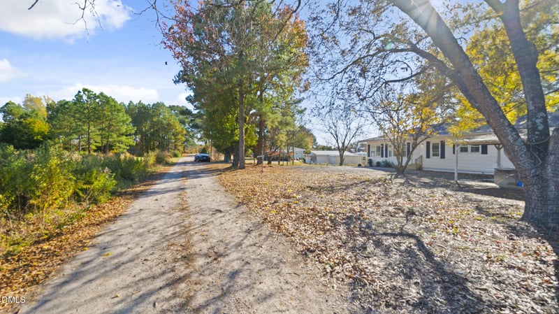 2009 Windy Hill Farm Ln, Zebulon, NC 27597