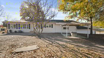 2009 Windy Hill Farm Ln, Zebulon, NC 27597