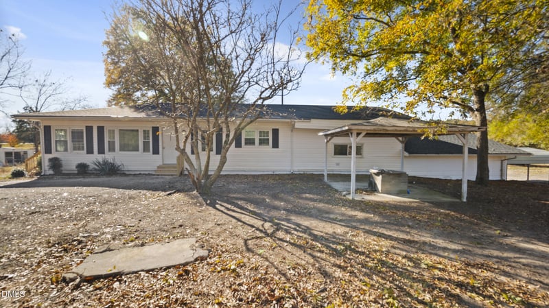 2009 Windy Hill Farm Ln, Zebulon, NC 27597