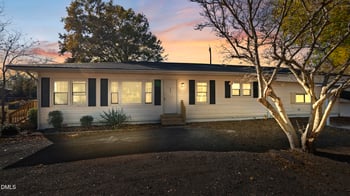 2009 Windy Hill Farm Ln, Zebulon, NC 27597