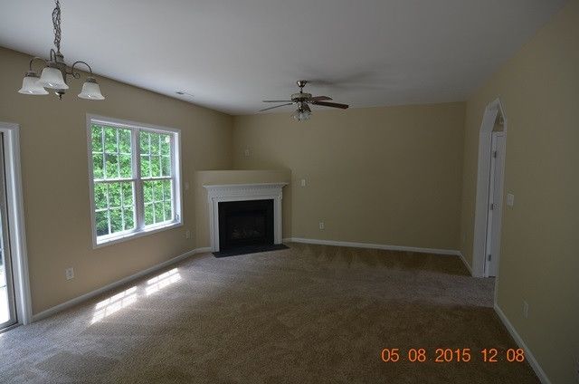 2009 Winston Diamond Ct, Raleigh, NC 27610