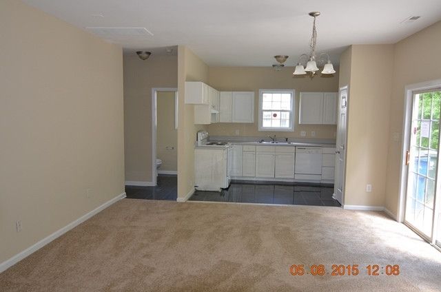 2009 Winston Diamond Ct, Raleigh, NC 27610