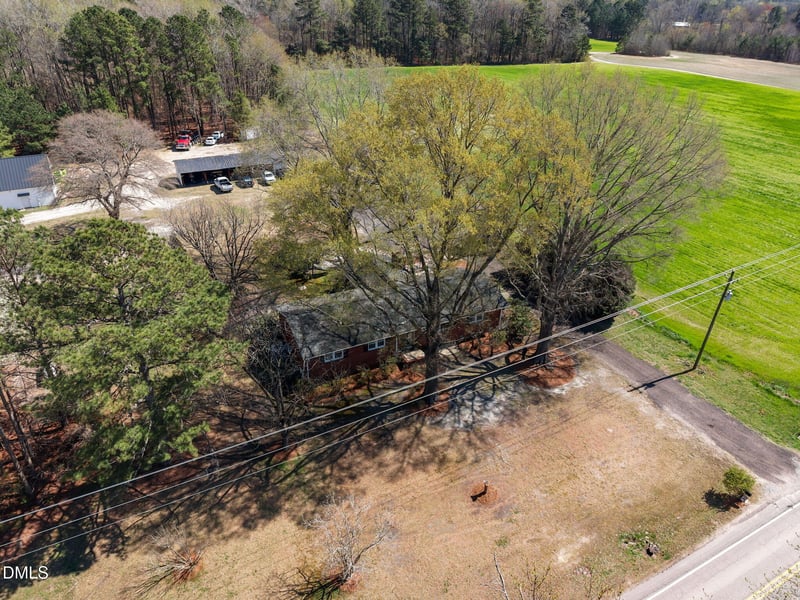 20092005 Eagle Rock Rd, Wendell, NC 27591