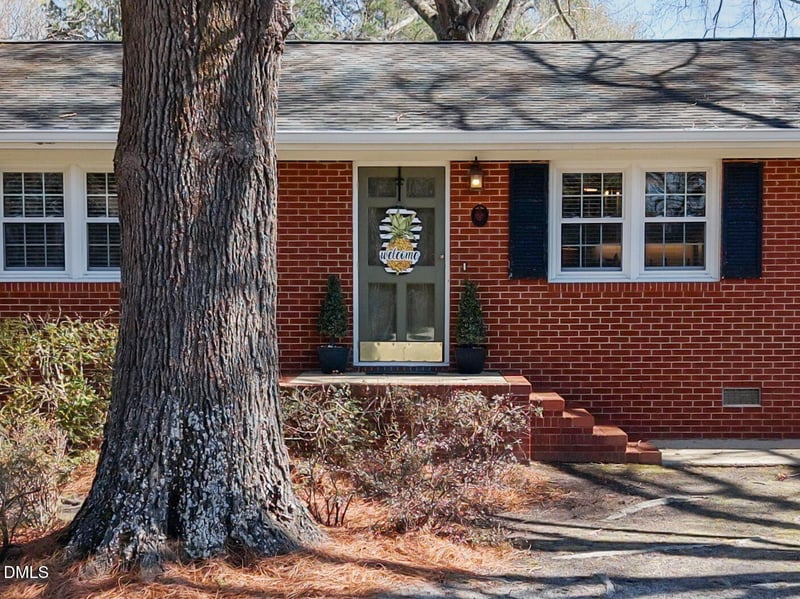 20092005 Eagle Rock Rd, Wendell, NC 27591