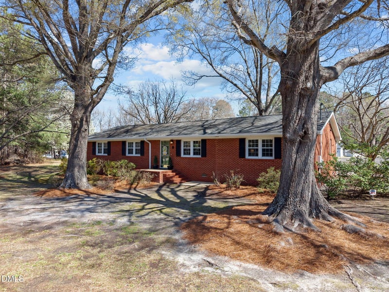 20092005 Eagle Rock Rd, Wendell, NC 27591