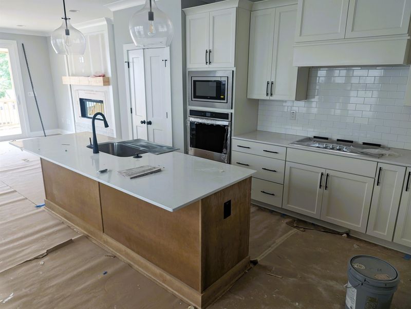 200B E Moore St, Apex, NC 27502
