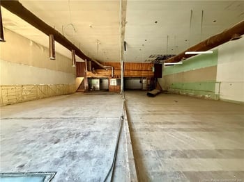 201-203 Franklin St, Fayetteville, NC 28301