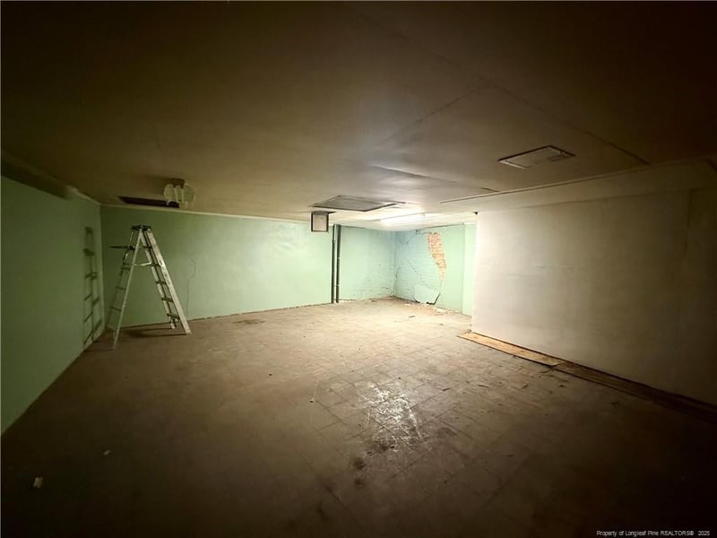 201-203 Franklin St, Fayetteville, NC 28301