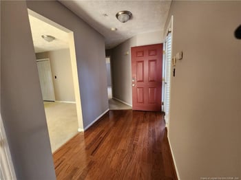 201-8 Waterdown Dr, Fayetteville, NC 28314