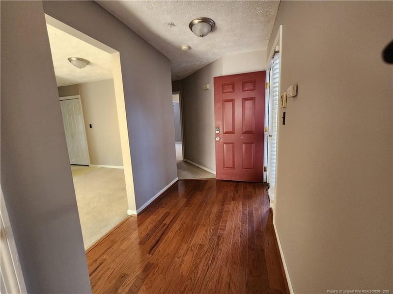 201-8 Waterdown Dr, Fayetteville, NC 28314