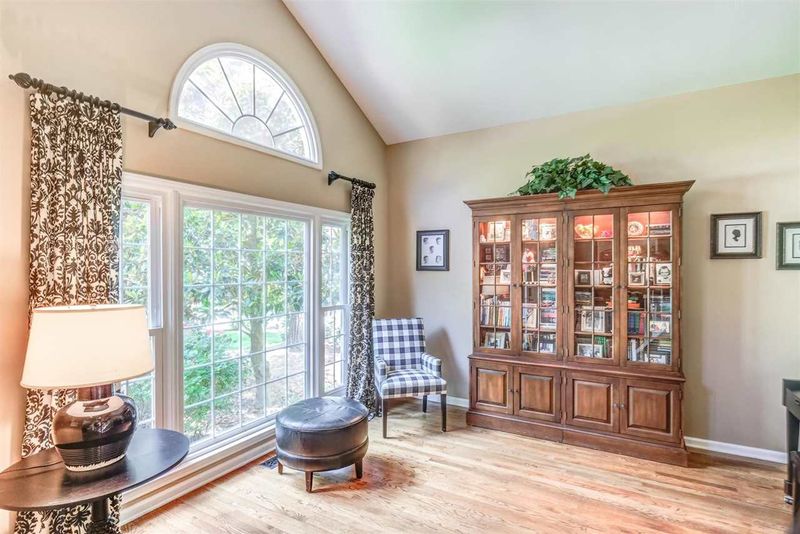 201 Accolade Dr, Cary, NC 27513