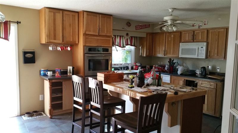 201 Allison Dr, Knightdale, NC 27545