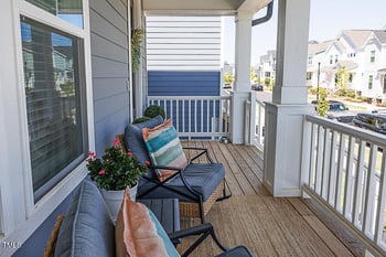 201 Annabelle Blue Dr, Wake Forest, NC 27587