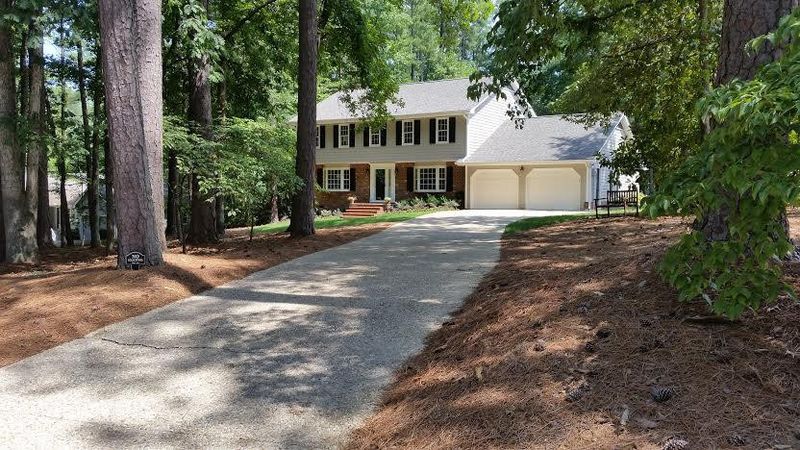 201 Annandale Dr, Cary, NC 27511