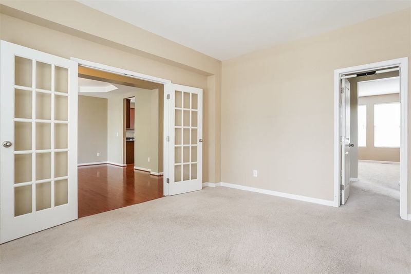 201 Austin View Blvd, Wake Forest, NC 27587