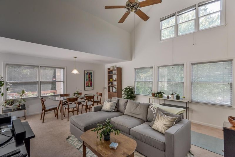 201 B Mcgregor Dr, Chapel Hill, NC 27514