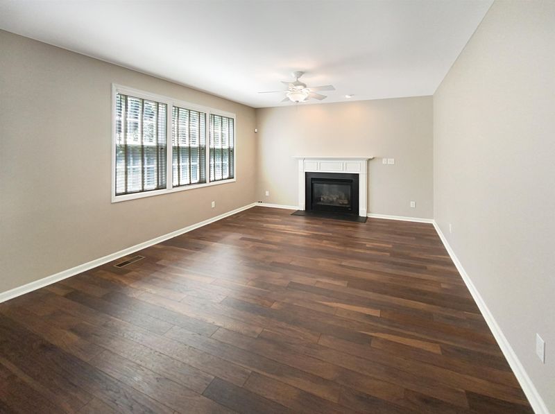 201 Baccalaureate Blvd, Durham, NC 27713
