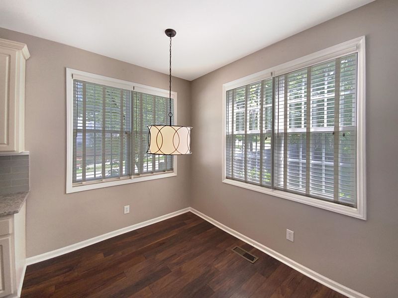 201 Baccalaureate Blvd, Durham, NC 27713