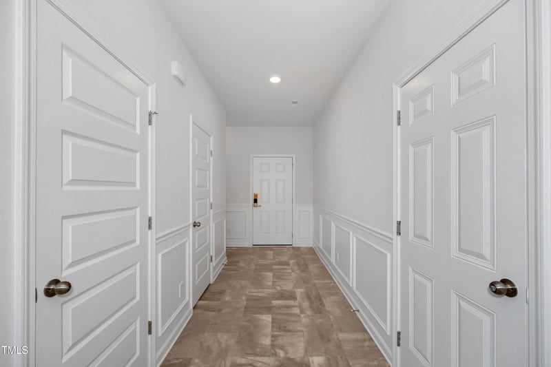 201 Bali Ct, Goldsboro, NC 27530