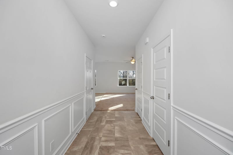 201 Bali Ct, Goldsboro, NC 27530