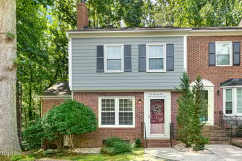 201 Barbary Ct, Cary, NC 27511