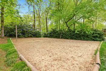 201 Barbary Ct, Cary, NC 27511