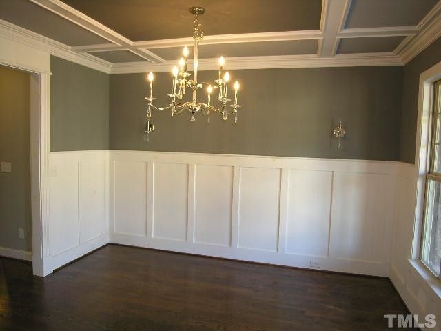 201 Bellagio Dr, Apex, NC 27539