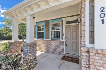 201 Bog Hill Ln, Cary, NC 27519