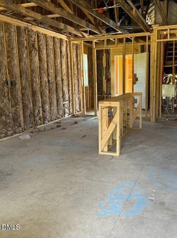 201 Boston River Dr (Lot 33), Dunn, NC 28334