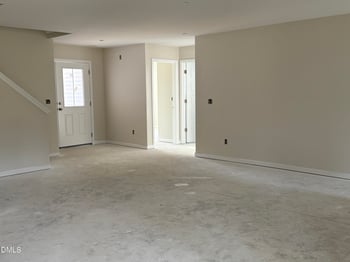 201 Boston River Dr (Lot 33), Dunn, NC 28334