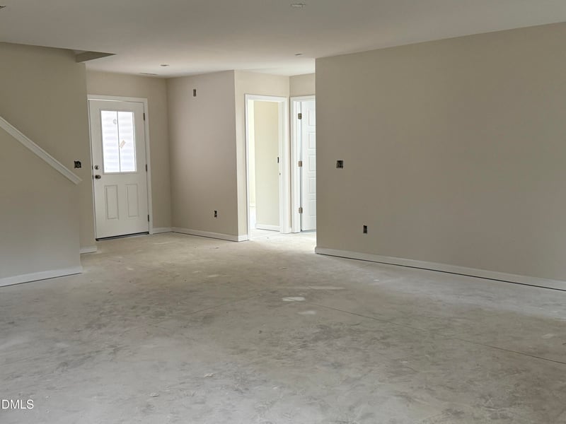 201 Boston River Dr (Lot 33), Dunn, NC 28334