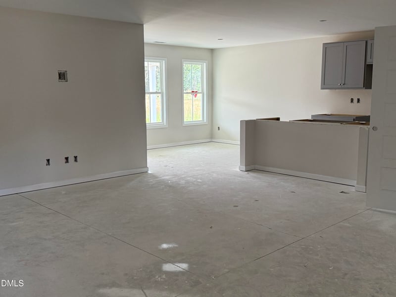201 Boston River Dr (Lot 33), Dunn, NC 28334
