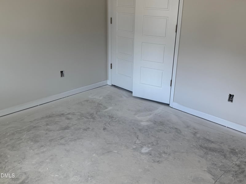 201 Boston River Dr (Lot 33), Dunn, NC 28334