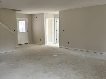 201 Boston River Dr, Dunn, NC 28334