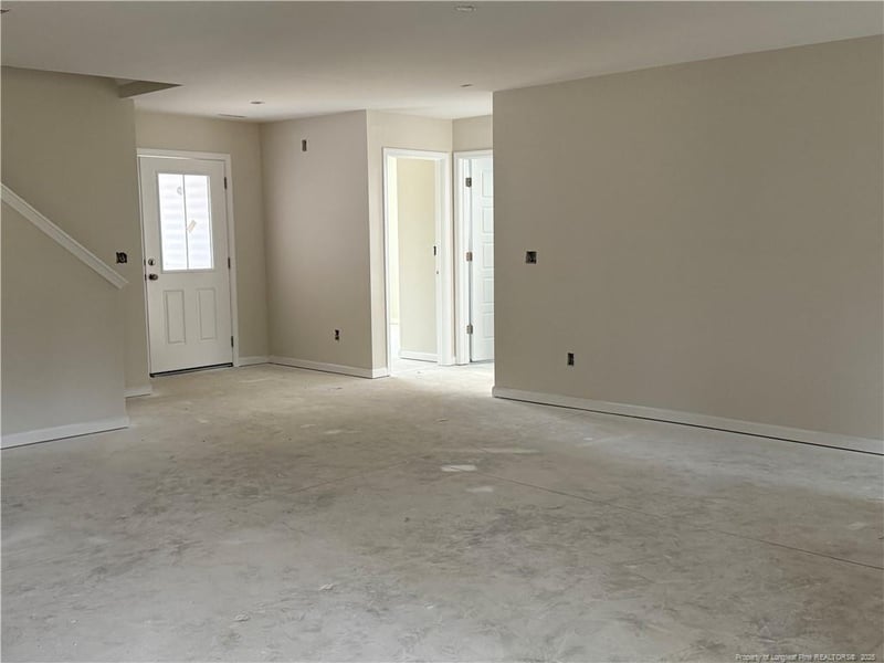 201 Boston River Dr, Dunn, NC 28334